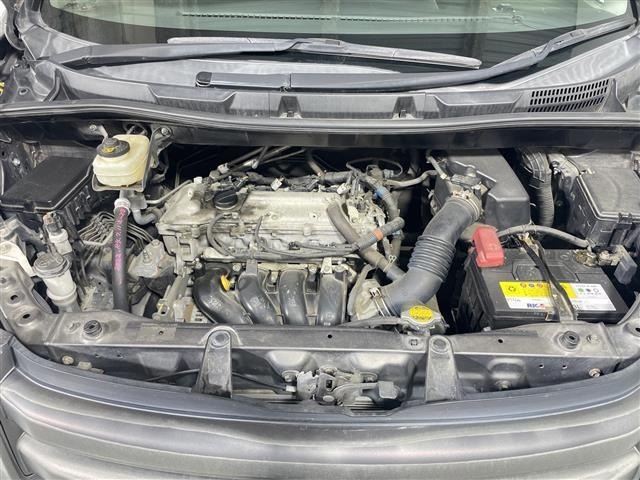 Toyota NOAH 2008 8540372-13