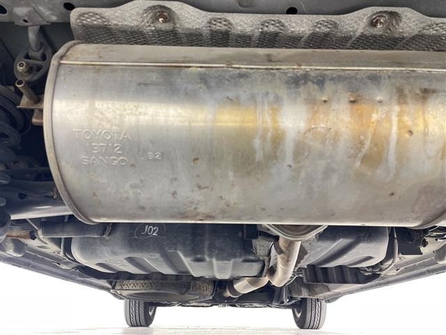 Toyota NOAH 2008 8540372-14