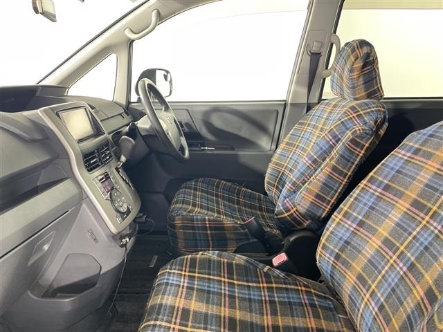 Toyota NOAH 2008 8540372-20