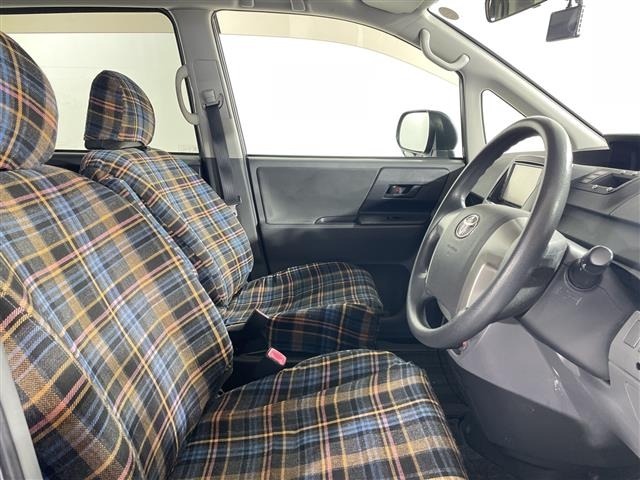 Toyota NOAH 2008 8540372-22
