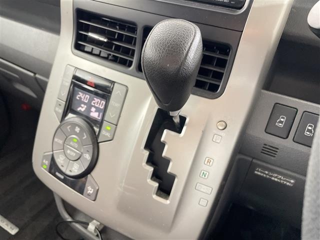 Toyota NOAH 2008 8540372-5