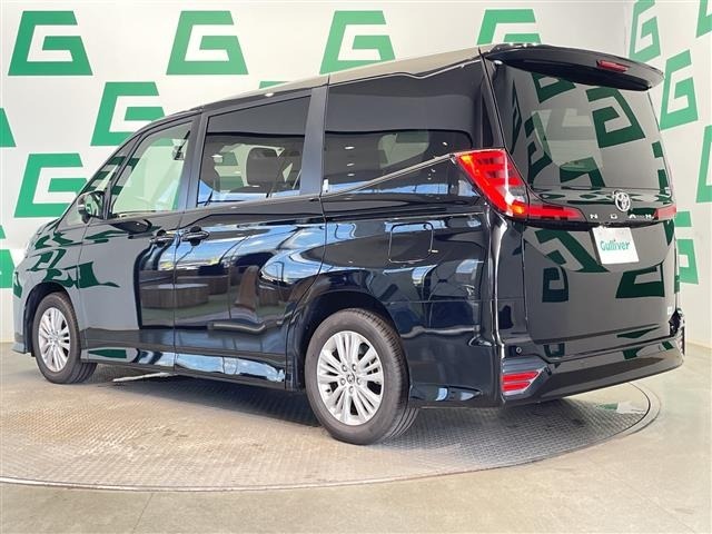 Toyota NOAH 2025 8540373-13