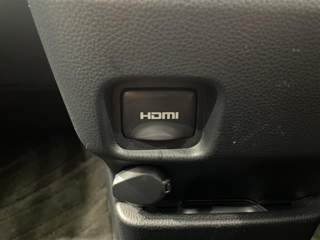 Toyota NOAH 2025 8540373-17