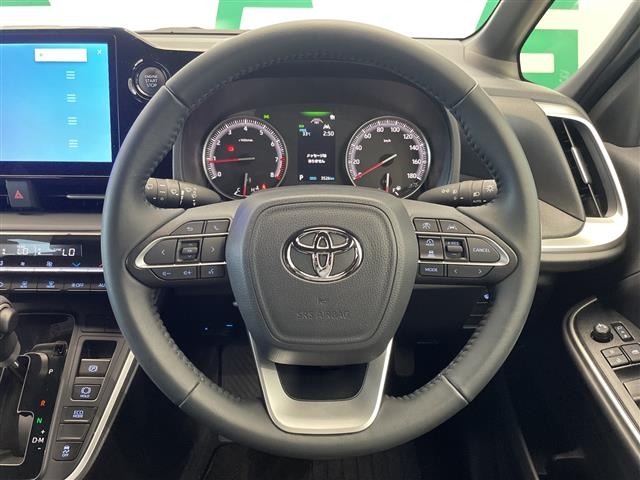 Toyota NOAH 2025 8540373-18