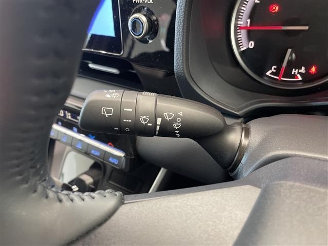 Toyota NOAH 2025 8540373-3