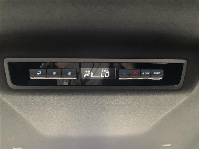 Toyota NOAH 2025 8540373-4