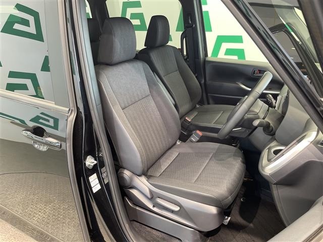 Toyota NOAH 2025 8540373-6
