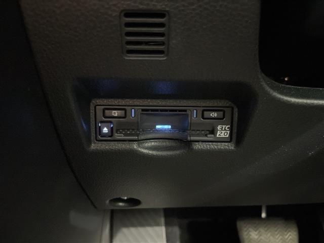 Toyota NOAH 2025 8540373-7