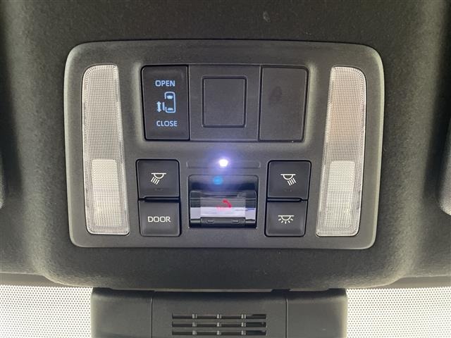 Toyota NOAH 2025 8540373-9