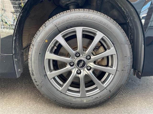 Toyota NOAH 2023 8540377-10