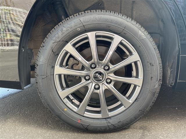 Toyota NOAH 2023 8540377-11