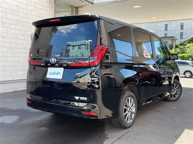 Toyota NOAH 2023 8540377-17