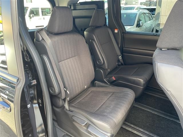 Toyota NOAH 2023 8540377-20