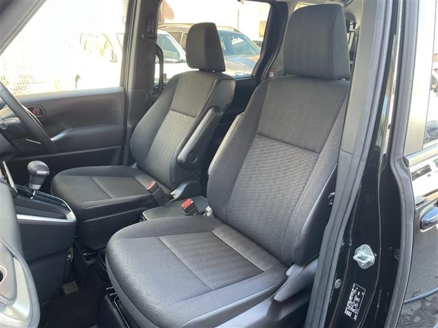 Toyota NOAH 2023 8540377-22