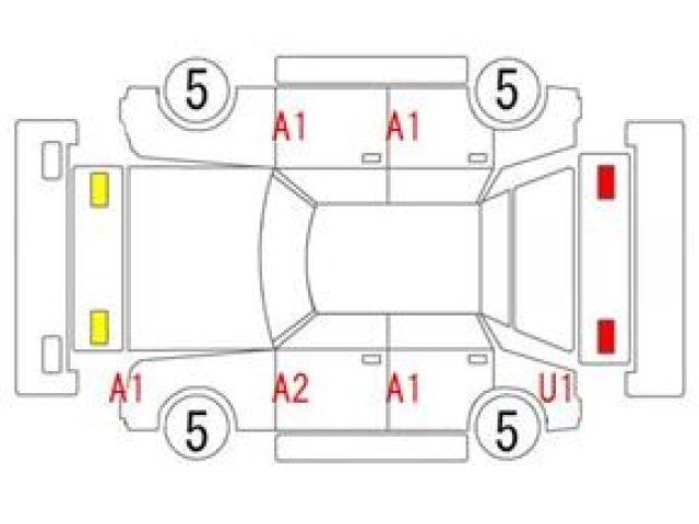 Toyota NOAH 2023 8540377-23