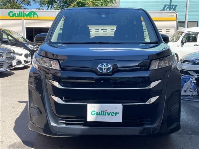 Toyota NOAH 2023 8540377-3
