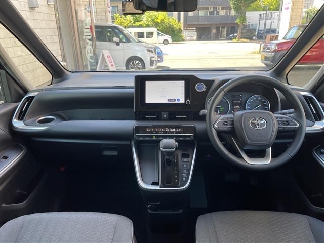 Toyota NOAH 2023 8540377-4