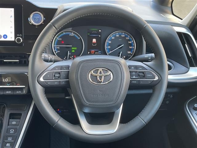 Toyota NOAH 2023 8540377-6