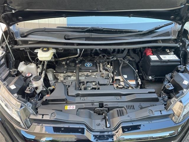 Toyota NOAH 2023 8540377-7