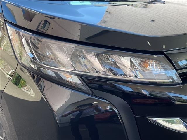 Toyota NOAH 2023 8540377-8