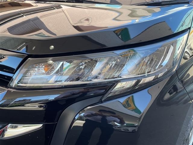 Toyota NOAH 2023 8540377-9