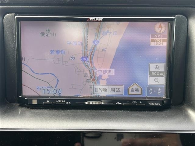 Toyota NOAH 2015 8540378-1
