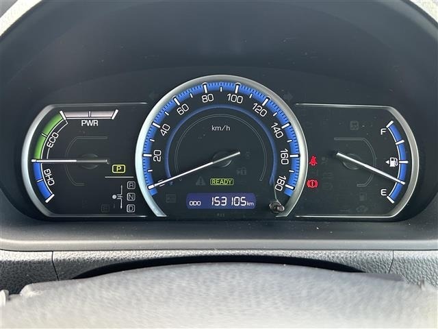 Toyota NOAH 2015 8540378-16