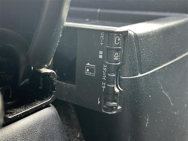 Toyota NOAH 2015 8540378-2
