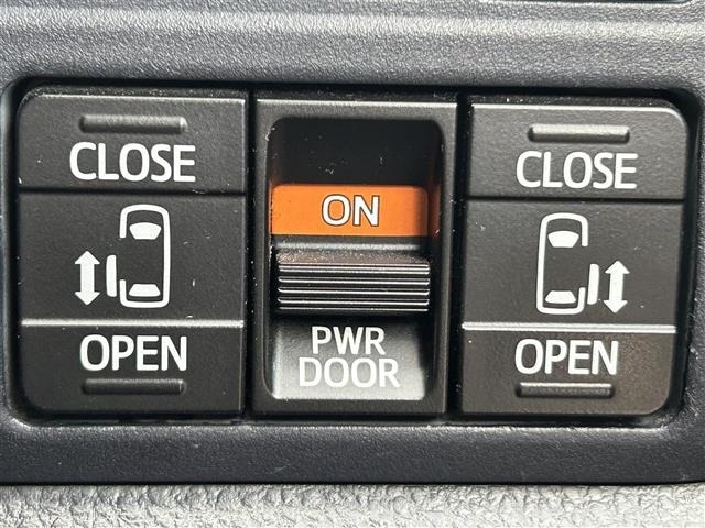 Toyota NOAH 2015 8540378-20