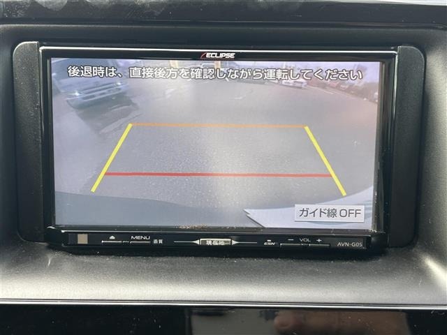 Toyota NOAH 2015 8540378-3