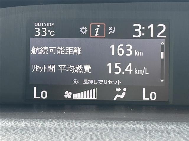 Toyota NOAH 2015 8540378-5
