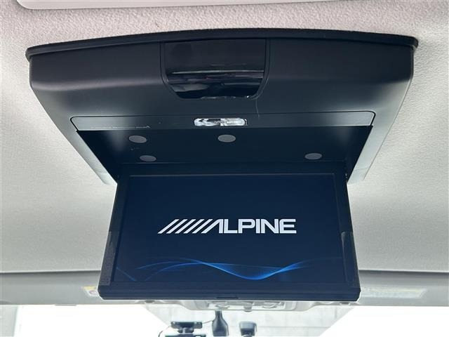 Toyota NOAH 2015 8540378-9
