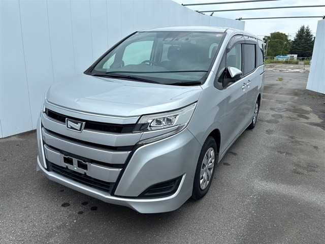Toyota NOAH 2019 8540719-10