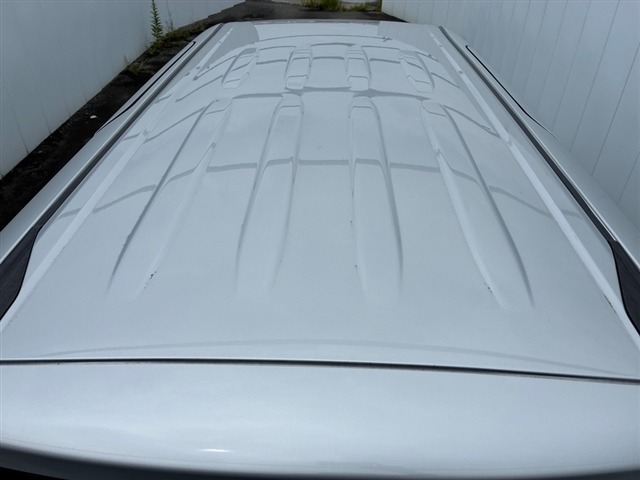 Toyota NOAH 2019 8540719-11