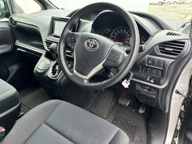 Toyota NOAH 2019 8540719-3