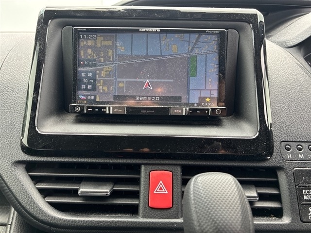 Toyota NOAH 2019 8540719-4