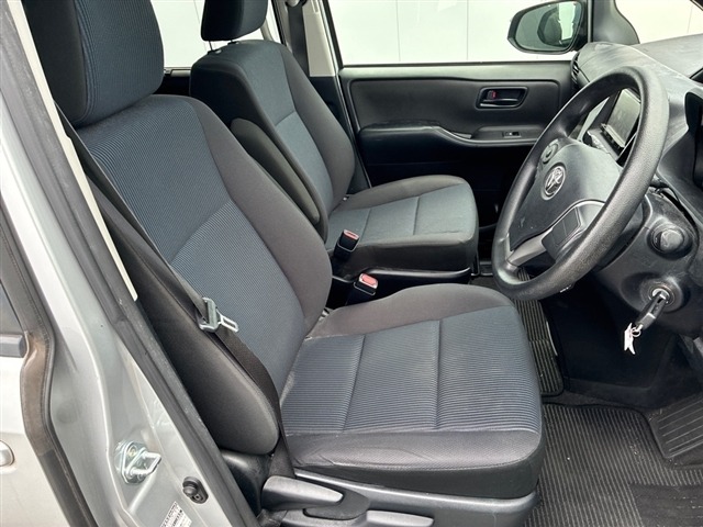 Toyota NOAH 2019 8540719-5