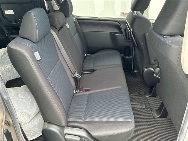 Toyota NOAH 2019 8540719-6