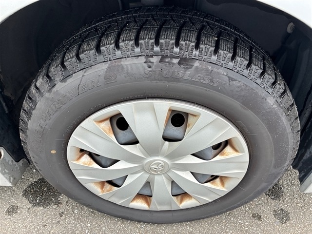 Toyota NOAH 2019 8540719-7