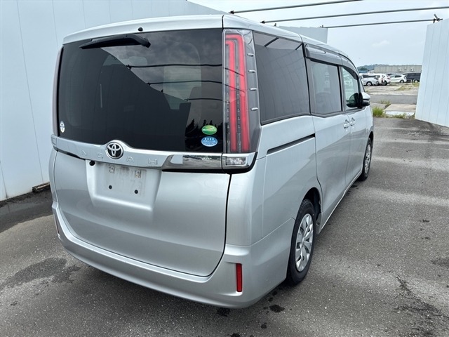 Toyota NOAH 2019 8540719-9