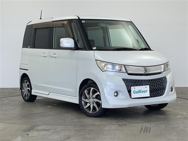 Suzuki PALETTE 2010 8540003-0