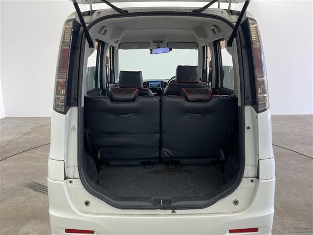 Suzuki PALETTE 2010 8540003-10