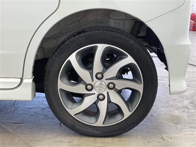Suzuki PALETTE 2010 8540003-12