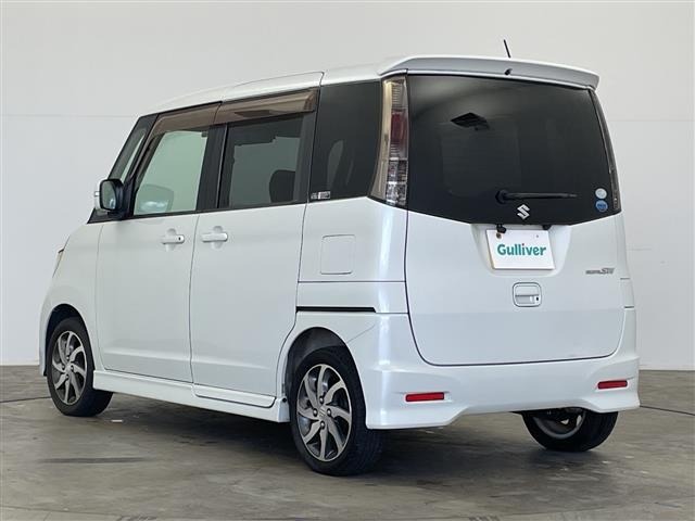 Suzuki PALETTE 2010 8540003-13