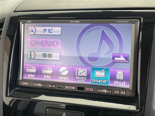 Suzuki PALETTE 2010 8540003-17