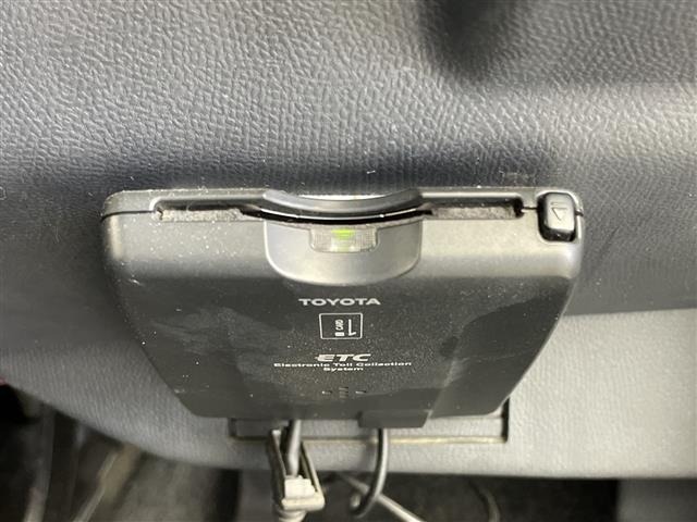 Suzuki PALETTE 2010 8540003-18
