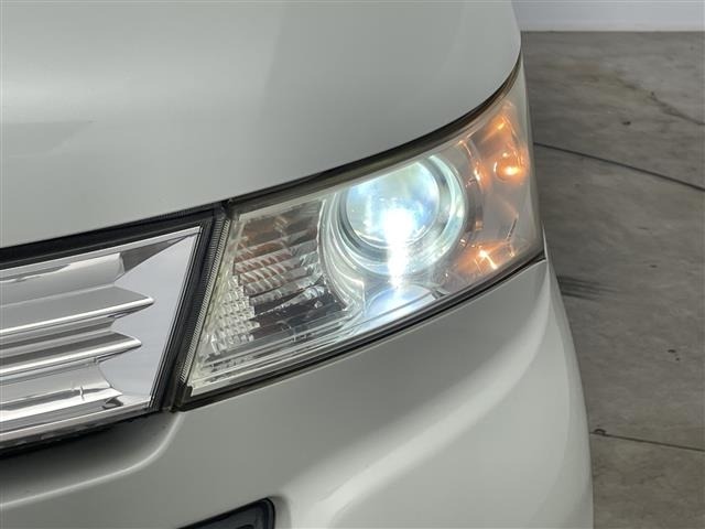 Suzuki PALETTE 2010 8540003-2