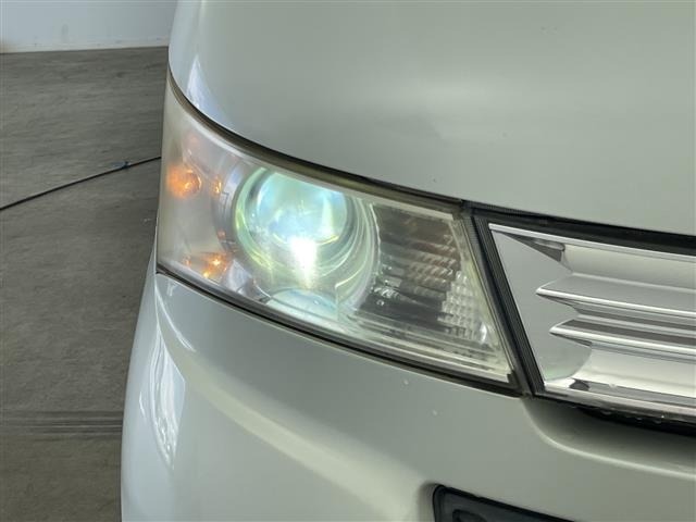 Suzuki PALETTE 2010 8540003-20