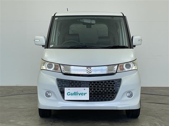 Suzuki PALETTE 2010 8540003-6