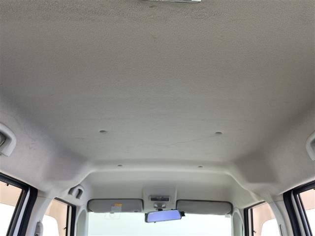 Suzuki PALETTE 2010 8540003-9